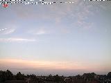 Bild von 8 Uhr Bild von 8 Uhr