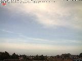 Bild von 12 Uhr Bild von 12 Uhr