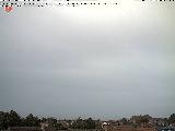 Bild von 16 Uhr Bild von 8 Uhr