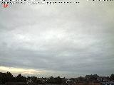 Bild von 8 Uhr