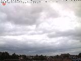 Bild von 12 Uhr