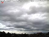 Bild von 8 Uhr