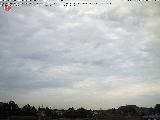 Bild von 8 Uhr Bild von 8 Uhr