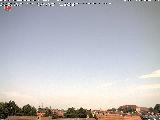 Bild von 12 Uhr Bild von 12 Uhr