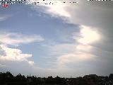 Bild von 16 Uhr Bild von 8 Uhr