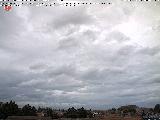 Bild von 12 Uhr Bild von 12 Uhr