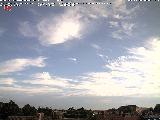 Bild von 8 Uhr Bild von 8 Uhr
