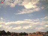 Bild von 16 Uhr Bild von 8 Uhr
