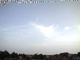 Bild von 8 Uhr Bild von 8 Uhr