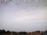 Bild von 12 Uhr Bild von 12 Uhr