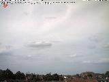 Bild von 16 Uhr Bild von 8 Uhr
