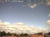 Bild von 12 Uhr Bild von 12 Uhr