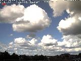 Bild von 16 Uhr Bild von 8 Uhr