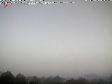 Bild von 8 Uhr Bild von 8 Uhr