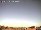 Bild von 12 Uhr Bild von 12 Uhr