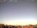 Bild von 16 Uhr Bild von 8 Uhr