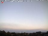 Bild von 8 Uhr