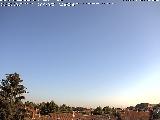 Bild von 8 Uhr Bild von 8 Uhr