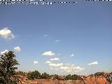 Bild von 12 Uhr Bild von 12 Uhr