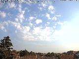 Bild von 8 Uhr Bild von 8 Uhr