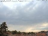 Bild von 8 Uhr Bild von 8 Uhr