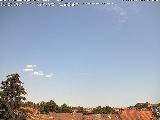 Bild von 12 Uhr Bild von 12 Uhr