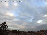 Bild von 8 Uhr Bild von 8 Uhr