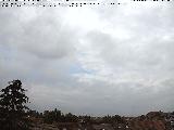Bild von 12 Uhr Bild von 12 Uhr