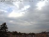 Bild von 16 Uhr Bild von 8 Uhr