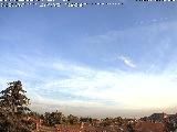 Bild von 8 Uhr Bild von 8 Uhr