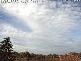 Bild von 16 Uhr Bild von 8 Uhr