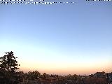 Bild von 8 Uhr Bild von 8 Uhr