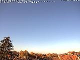 Bild von 16 Uhr Bild von 8 Uhr
