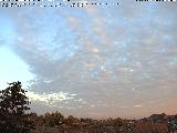 Bild von 8 Uhr