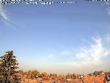 Bild von 12 Uhr