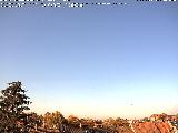 Bild von 8 Uhr