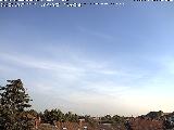 Bild von 8 Uhr Bild von 8 Uhr
