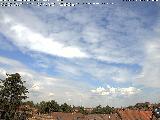 Bild von 12 Uhr Bild von 12 Uhr