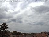 Bild von 16 Uhr Bild von 8 Uhr