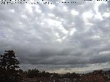 Bild von 8 Uhr Bild von 8 Uhr