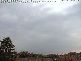 Bild von 8 Uhr Bild von 8 Uhr