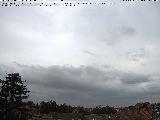 Bild von 12 Uhr Bild von 12 Uhr