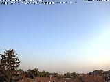 Bild von 8 Uhr Bild von 8 Uhr