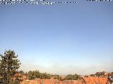 Bild von 12 Uhr Bild von 12 Uhr