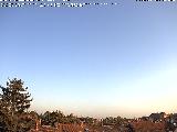 Bild von 8 Uhr Bild von 8 Uhr