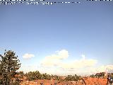 Bild von 12 Uhr Bild von 12 Uhr
