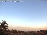 Bild von 8 Uhr Bild von 8 Uhr