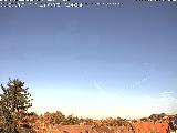 Bild von 12 Uhr Bild von 12 Uhr