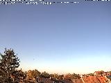 Bild von 16 Uhr Bild von 8 Uhr