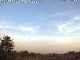 Bild von 8 Uhr